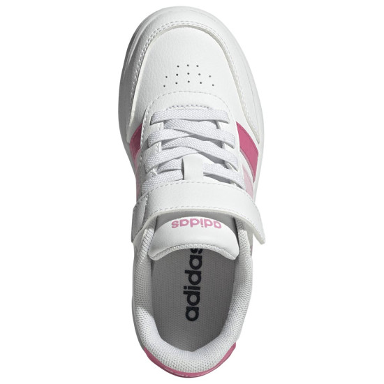 Adidas Breaknet 3.0 EL C
